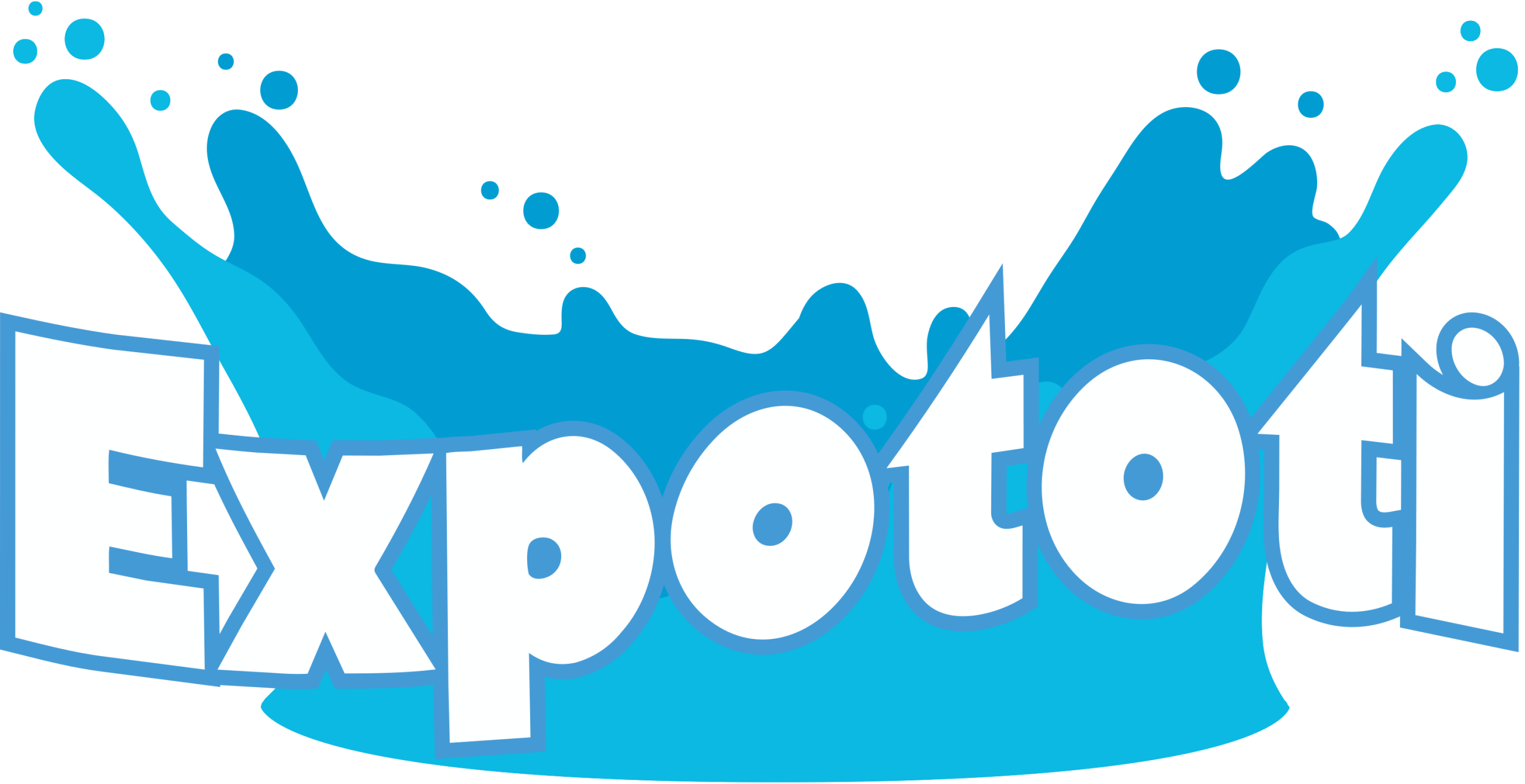 Promociones y precios de Piletas - Fabrica de Piletas de fibra de vidrio - PROMOS 2026